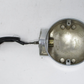 Harley-Davidson  Chrome  2 Wires  Turn Signal Housing 68765-94A