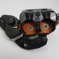 Harley-Davidson  XG500/750 Rear Brake Caliper Black  41300159