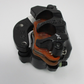 Harley-Davidson  XG500/750 Rear Brake Caliper Black  41300159
