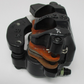 Harley-Davidson  XG500/750 Rear Brake Caliper Black  41300159