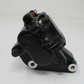 Harley-Davidson  XG500/750 Rear Brake Caliper Black  41300159
