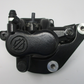 Harley-Davidson  XG500/750 Rear Brake Caliper Black  41300159