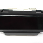 Harley Davidson Rear Fender Lens Assembly, International Model, No Lamp 69377-10