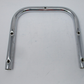 Chrome Tour Pack Mounting Tube Support Top 53809-02