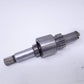 Harley Davidson Dyna Super Glide OEM Pinion Gear Coupling Starter Jackshaft