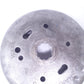 Alternator Flywheel Rotor For FLTRSEI2 Screamin Eagle Road Glide 2001 used