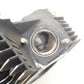07-20 HARLEY-DAVIDSON SPORTSTER 1200 OEM ENGINE FRONT TOP 16874-07