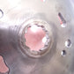 Alternator Flywheel Rotor For FLTRSEI2 Screamin Eagle Road Glide 2001 used