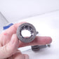 Harley Davidson Dyna Super Glide OEM Pinion Gear Coupling Starter Jackshaft