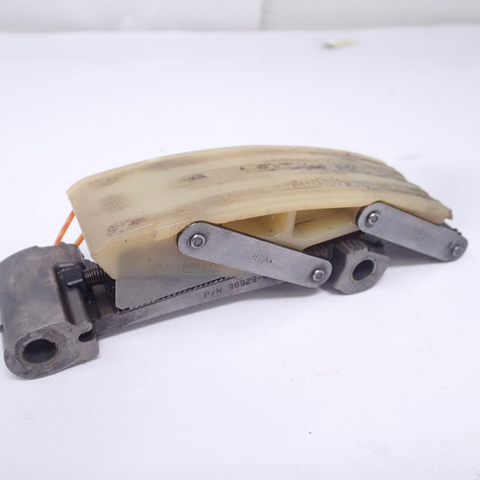 08-13 Harley Davidson FLTRUSE Road Glide Ultra Timing Chain Guides 39929-06B