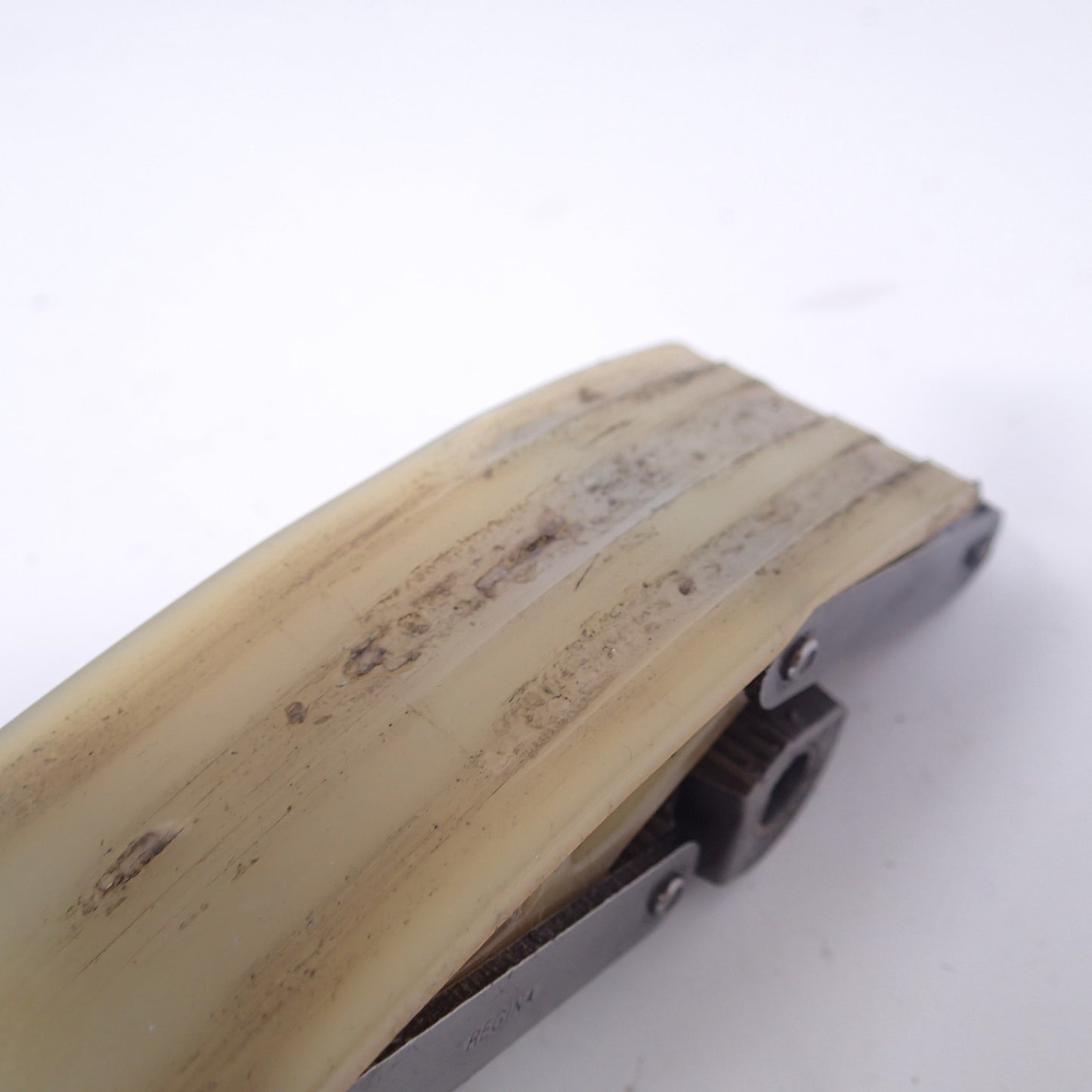 08-13 Harley Davidson FLTRUSE Road Glide Ultra Timing Chain Guides 39929-06B