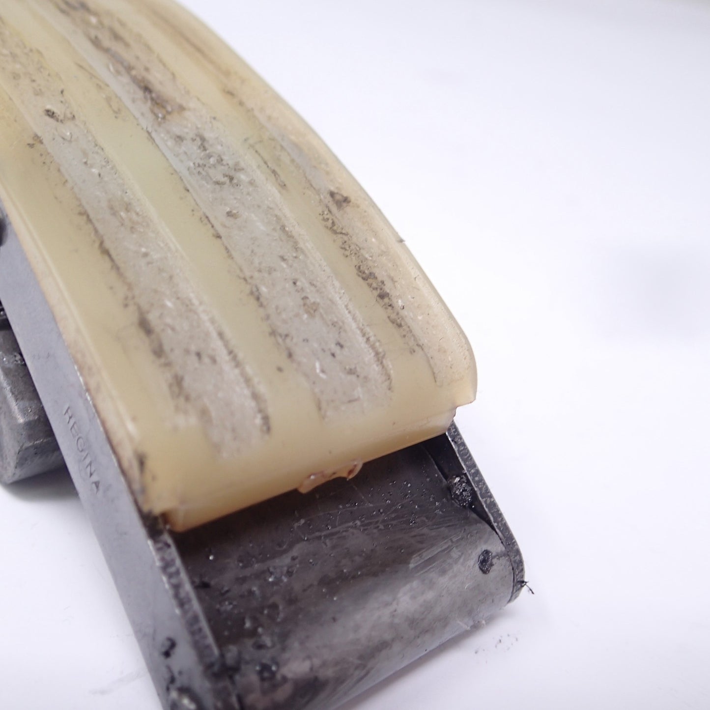 08-13 Harley Davidson FLTRUSE Road Glide Ultra Timing Chain Guides 39929-06B