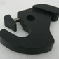 Harley-Davidson Replacement Detachable Luggage Rack Latch - Fitment Unknown