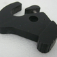 Harley-Davidson Replacement Detachable Luggage Rack Latch - Fitment Unknown