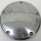 Harley-Davidson OEM 06-18 5-Hole Derby Cover (Casting #60769-06) 60766-06