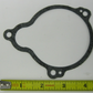 James Gasket - 80-86 Harley FXB, FLH-80, Sturgis Starter Housing Gasket 31321-80