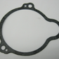 James Gasket - 80-86 Harley FXB, FLH-80, Sturgis Starter Housing Gasket 31321-80