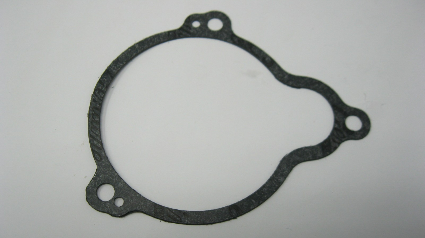 James Gasket - 80-86 Harley FXB, FLH-80, Sturgis Starter Housing Gasket 31321-80