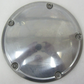 Harley-Davidson OEM 06-18 5-Hole Derby Cover (Casting #60769-06) 60766-06