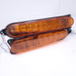 Harley Right & Left Turn Signal Assembly Amber - 67800203/67800204