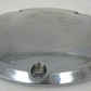 Harley-Davidson OEM 06-18 5-Hole Chrome Derby Cover (Casting #60769-06) 60766-06
