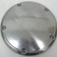 Harley-Davidson OEM 06-18 5-Hole Derby Cover (Casting #60769-06) 60766-06