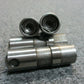 Harley Davidson OEM Twin Cam Hydraulic Lifters 18538-99/A/B/C Fits Models 99-17