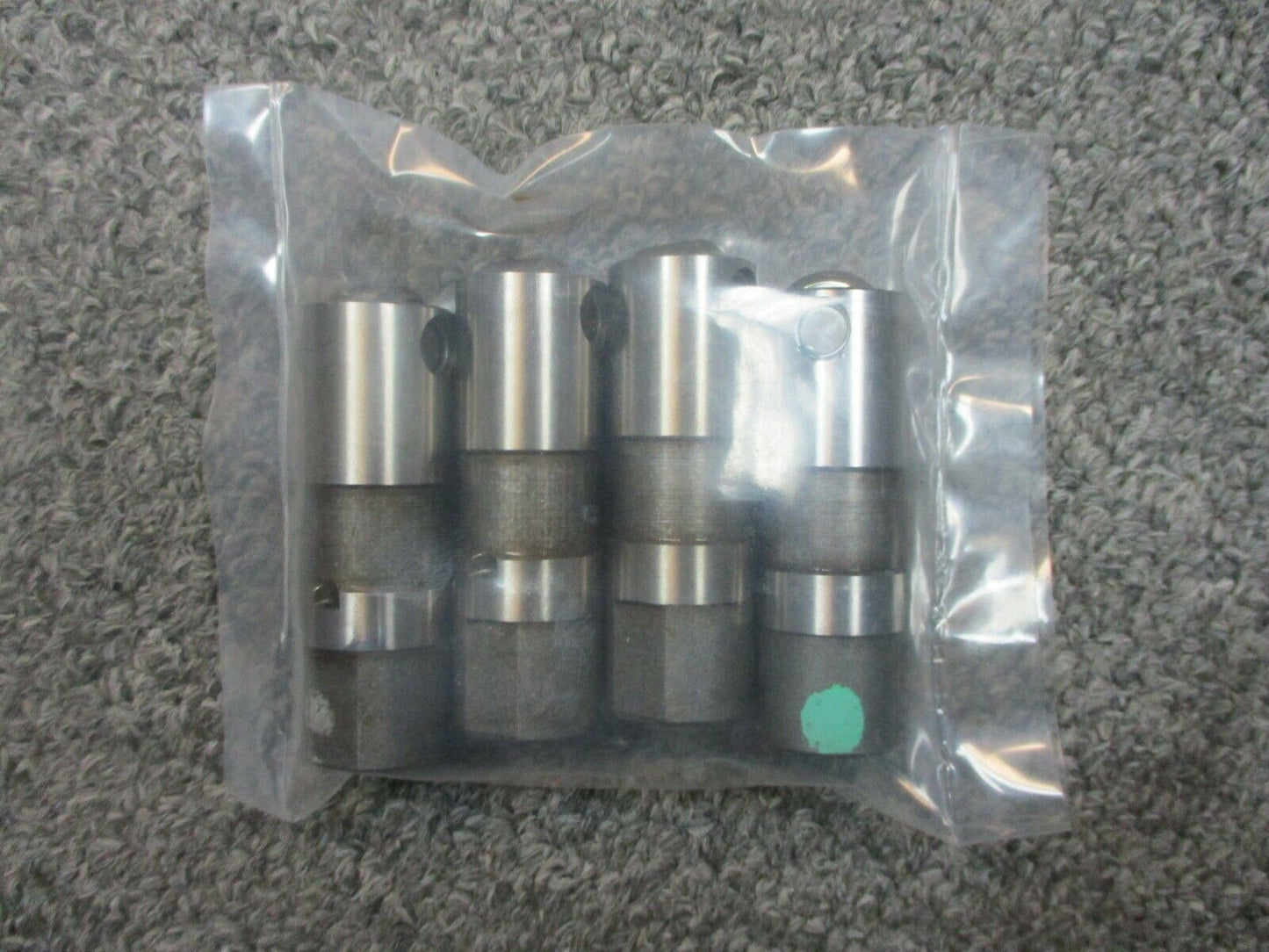 Harley Davidson OEM Twin Cam Hydraulic Lifters 18538-99/A/B/C Fits Models 99-17