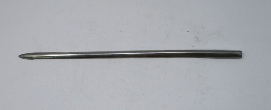 Harley-Davidson OEM Front Fender Side Trim 59211-74A