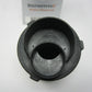 Harley-Davidson OEM Definitive 5 Filter Element  63834-07