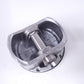 Harley Davidson Piston STD  ONE UNIT  21989-07 (098102++F2) B3270 -1pcs