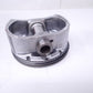 Harley Davidson Piston STD  ONE UNIT  21989-07 (098102++F2) B3270 -1pcs