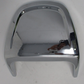 Harley-Davidson Headlight Visor  Fits  FXLR  '18-'20 67700351
