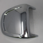 Harley-Davidson Headlight Visor  Fits  FXLR  '18-'20 67700351