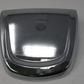 Harley-Davidson Headlight Visor  Fits  FXLR  '18-'20 67700351