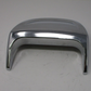 Harley-Davidson Headlight Visor  Fits  FXLR  '18-'20 67700351