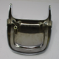Harley-Davidson Headlight Visor  Fits  FXLR  '18-'20 67700351