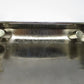 Harley-Davidson Headlight Visor  Fits  FXLR  '18-'20 67700351