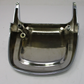Harley-Davidson Headlight Visor  Fits  FXLR  '18-'20 67700351