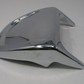 Harley-Davidson Headlight Visor  Fits  FXLR  '18-'20 67700351