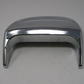 Harley-Davidson Headlight Visor  Fits  FXLR  '18-'20 67700351