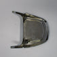 Harley-Davidson Headlight Visor  Fits  FXLR  '18-'20 67700351