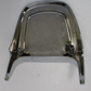 Harley-Davidson Headlight Visor  Fits  FXLR  '18-'20 67700351
