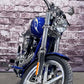 2009 HARLEY DAVIDSON FXCWC - ROCKER C
