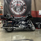 2013 Harley Davidson FLTRU