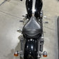 2006 Sportster Custom XL1200