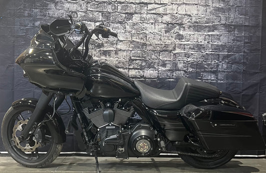 2015 Harley-Davidson FLTRXS - ROAD GLIDE SPECIAL