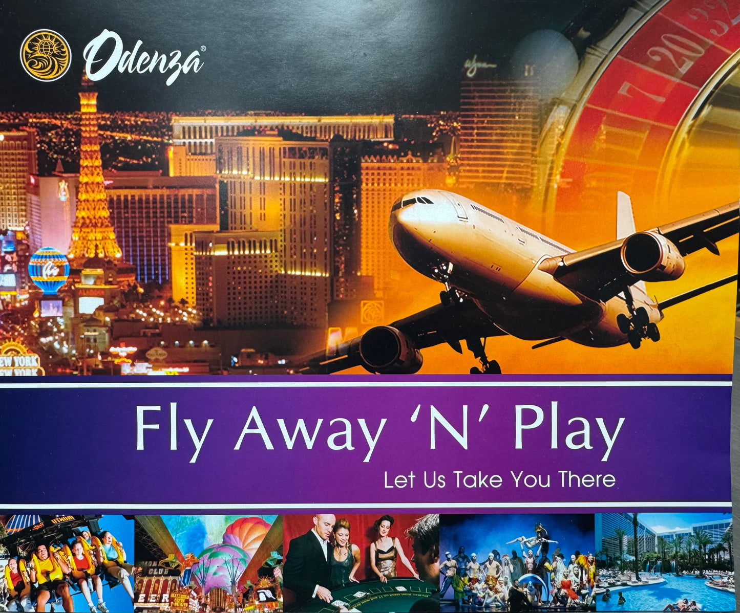 1990 HARLEY DAVIDSON FXRS-SP - LOW RIDER SPORT EDITION