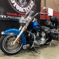 2006 Harley Davidson Heritage Classic Softail