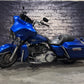 2009 Harley-Davidson FLHTC - ELECTRA GLIDE CLASSIC